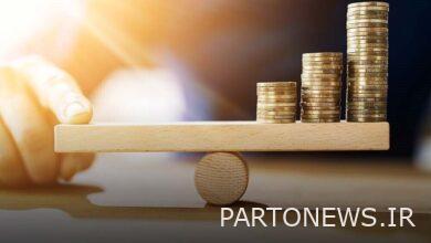 ارائه سرویس به اسامایها با ابزار تامین مالی جمعی توسط فیروزه