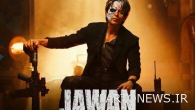 "Young" came to the home show