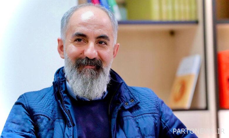 جمهورنا هو كافة شرائح الشعب الإيراني - وكالة مهر للأنباء إيران وأخبار العالم