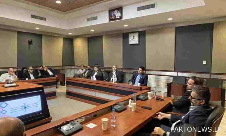 Banking will come to the aid of insurance companies