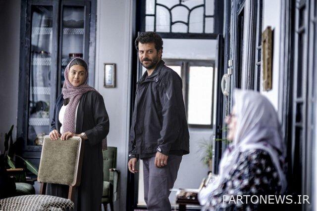 https://teater.ir/uploads/files/1402/aban-1402/فیلم-سینمایی-عزیز-33.jpg