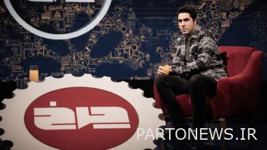 هل الميثامفيتامين يجعلك نحيفاً؟/ تحليل "شيرخ" عن عقار منشط - وكالة مهر للأنباء | إيران وأخبار العالم