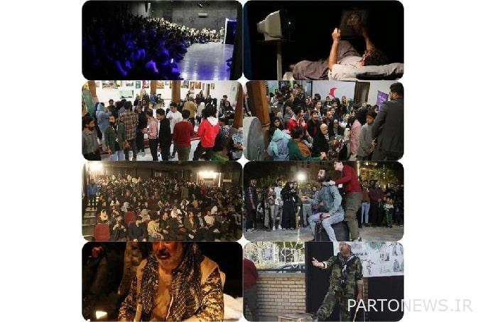https://teater.ir/uploads/files/1402/aban-1402/هجدهمین-جشنواره-تئاتر-خراسان-شمالی.jpg