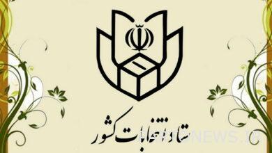 ستاد انتخابات: از ۲۵ هزار داوطلب مجلس ۲۸ درصد یا تایید نشده‌اند و یا عدم احراز صلاحیت دریافت کرده‌اند