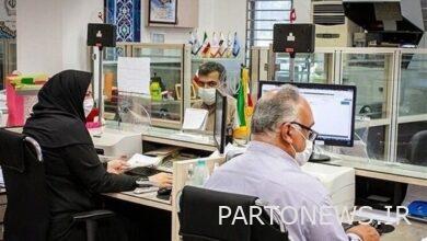 مدارس این شهرها هم فردا تعطیل شدند / ادارت دور کار می‌شوند؟