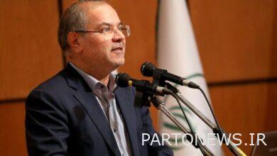 The Environmental Protection Organization launched a comprehensive system to simplify references and improve productivity