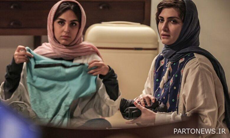 https://teater.ir/uploads/files/1402/aban-1402/نقد-سریال-زخم-کاری.jpg