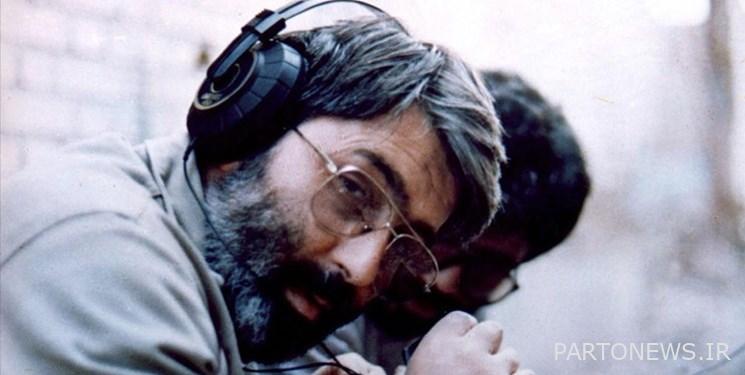 What would Martyr Avini do for Palestine if he were today?