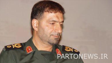 A man with far-reaching dreams in the frame of a documentary+film