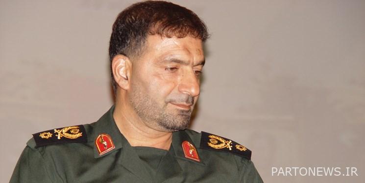 A man with far-reaching dreams in the frame of a documentary+film