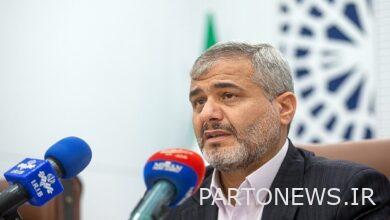 حکم کریپتولند صادر و برای اجرا ابلاغ شد