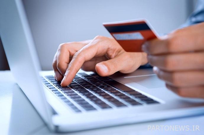 Passing of shops over the 1000 hemat limit/recording of transactions