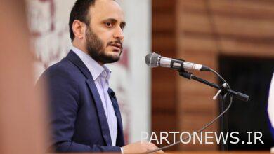 بهادر جهرمی: بانکهای دولتی به جز یک بانک یا زیانده نیستند یا سودده شدهاند