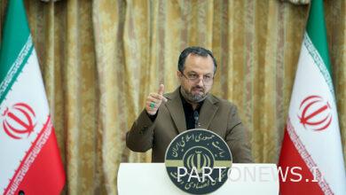 افزایش سرمایه و اعتبار بانکهای دولتی، دوگام مهم دولت برای توانمندسازی بانکها