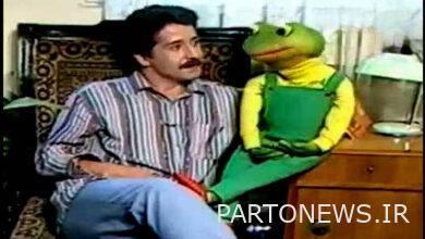 إحياء ذكرى الممثل الراحل لمسلسل الدمى في "بعيد جداً جداً قريب" - وكالة مهر للأنباء  إيران وأخبار العالم