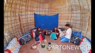 "One school, one teacher, one Iran" is ready to be shown - Mehr news agency  Iran and world's news