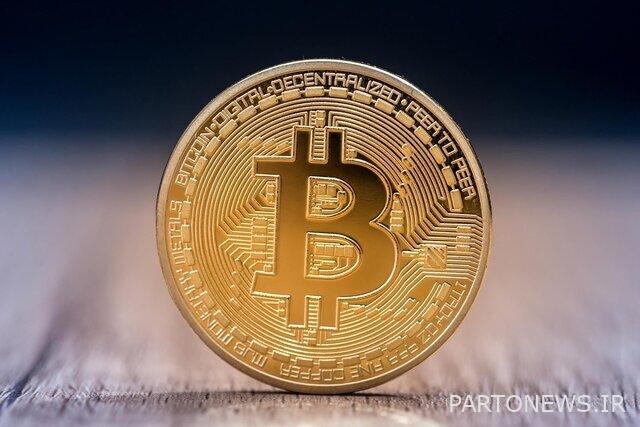 36% growth in Bitcoin price/digital currency market passed 700 billion dollars