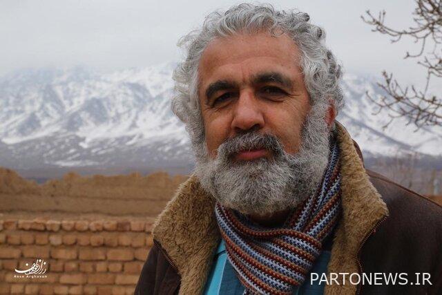 https://teater.ir/uploads/files/1402/aban-1402/علیرضا-کوشک-جلالی.jpg