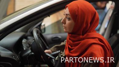 Ali Masoudi keyed "Badel"/ TV's re-entry into comedy - Mehr News Agency |  Iran and world's news