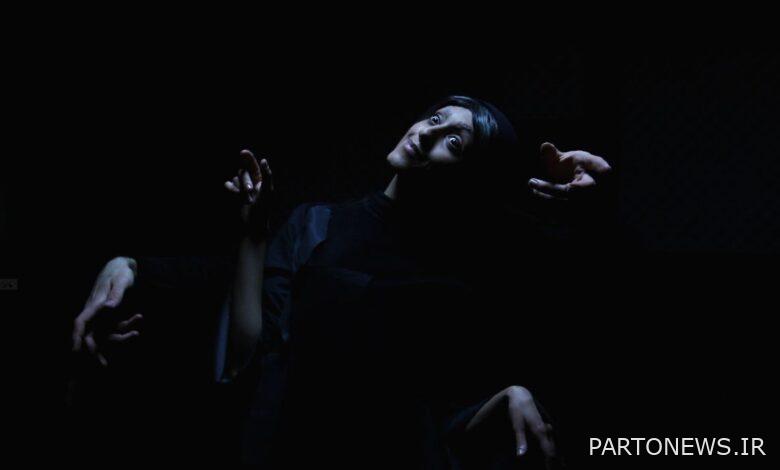 https://teater.ir/uploads/files/1402/aban-1402/نقد-تئاتر.jpeg