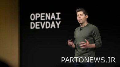 مدیرعامل سازنده ChatGPT اخراج شد!