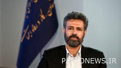 خبر مهم درباره کالابرگ الکترونیکی؛ منتظر باشید
