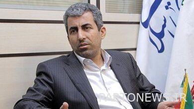 خبر مهم مجلس از متناسب سازی حقوق بازنشستگان