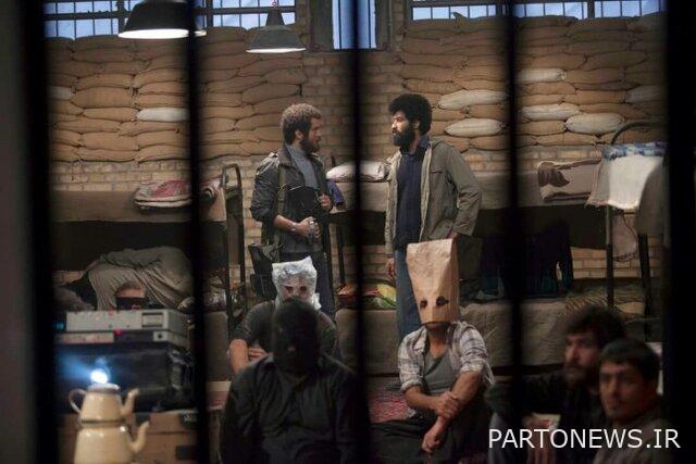 https://teater.ir/uploads/files/1402/aban-1402/فیلم-سینما-متروپل.jpg