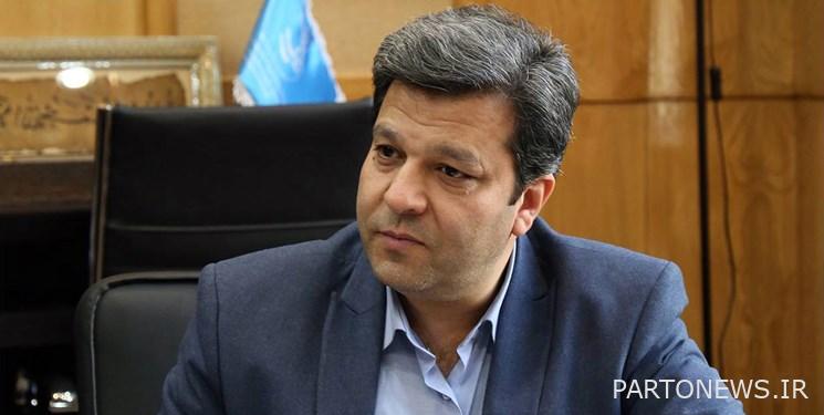 233 movie theaters were put into operation in the 13th government