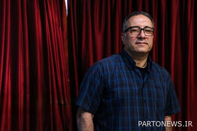 https://teater.ir/uploads/files/1402/aban-1402/رضا-میرکریمی.jpg