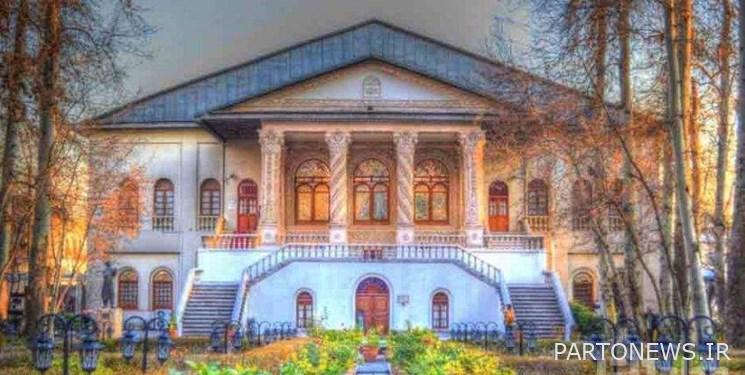 The Cinema Museum joined "Cinema-Ghekrit".
