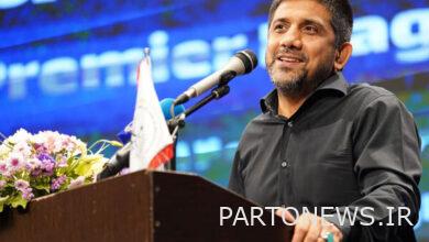 They treated us as if we had failed/ I am unhappy with the results - Mehr news agency  Iran and world's news