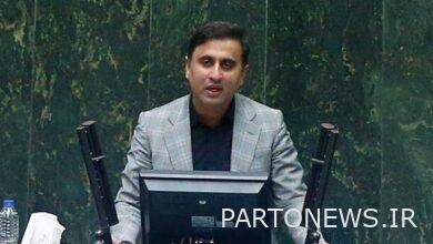 سعیدی: افزایش اعتبارات صداوسیما خلاف عدالت اجتماعی است