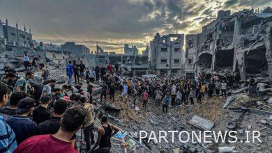 الغفاري: في رواياتنا الإعلامية عن غزة، يغلب عنصر العاطفة على الملحمة
