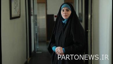 انضم مذيع لبناني لبرنامج "ساعة بلحظة قدس" – وكالة مهر للأنباء إيران وأخبار العالم