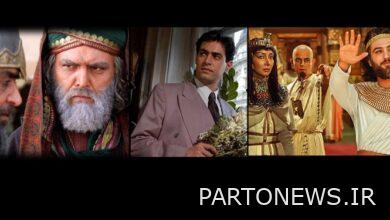 Which period was the most prosperous period of television serialization?