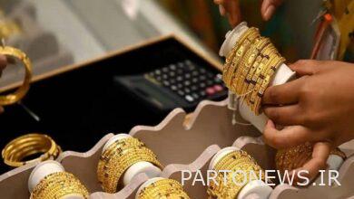 طلا اولویت اول هزینههای مردم نیست / الان طلا بخریم؟