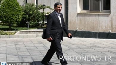 إن تشغيل الموسيقى للنساء ليس مخالفاً للشريعة