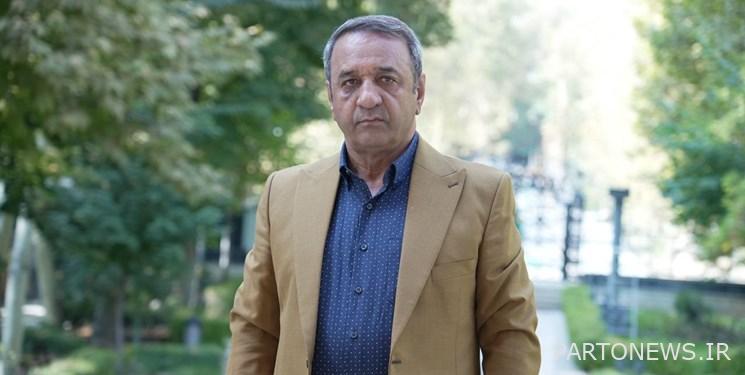 Ali Osionde: I did not become an actor to brag