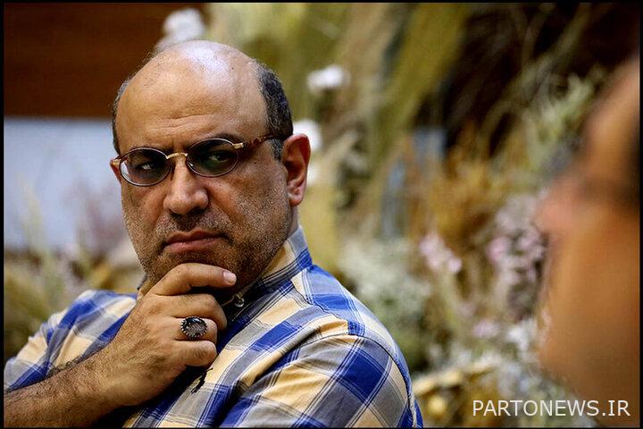 القيادة في المساء بصوت حسام الدين سراج / إقامة في 