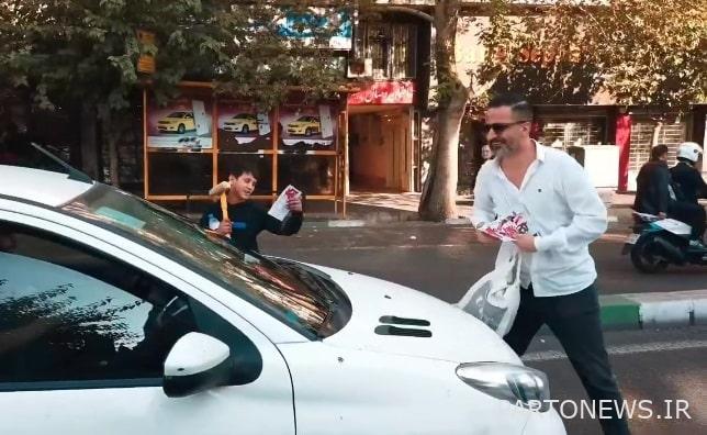 https://teater.ir/uploads/files/1402/aban-1402/عادل-تبریزی-55.jpg