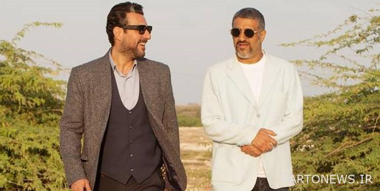 Veteran critic's praise of "Hotel"; A movie for the family