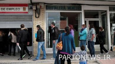 جوانان این کشور در ۳۸ سالگی مستقل می‌شوند!