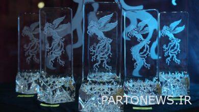 أول رواية رسمية لفيلم الفجر 42؛ من القسم الخاص بفلسطين حتى الوصول إلى 100 فيلم