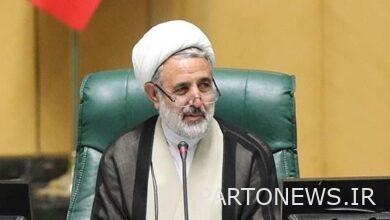 نایب رئیس مجلس: شورای نگهبان احتمالا مصوبه افزایش سن بازنشستگی را رد میکند