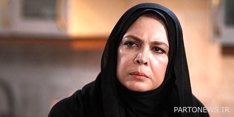 رسالة تعزية من رئيس الإعلام الوطني ونائب رئيس سيما في وفاة بيتا فرحي