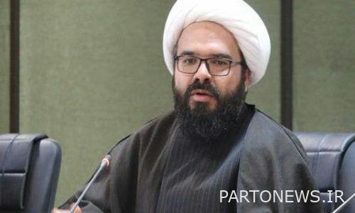 نماینده مجلس: با برخی مسئولان وقتی تماس می گیریم، می گویند در واتساپ تماس بگیر!