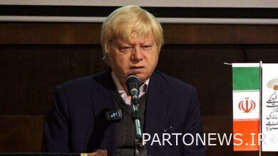 بهشتي: في بعض الأحيان تصبح الأفلام "الوثيقة الوحيدة المتاحة".