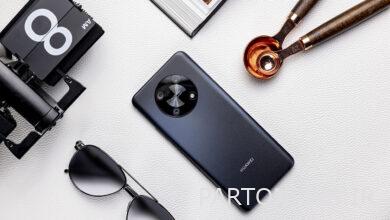 بالاخره مشکل گوگل پلی گوشیهای جدید هوآوی حل شد؟ + لیست قیمت انواع گوشی هوآوی