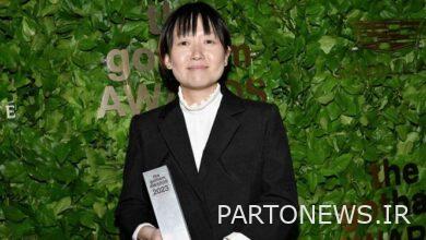 The beginning of the American film awards season with the introduction of Gotham winners